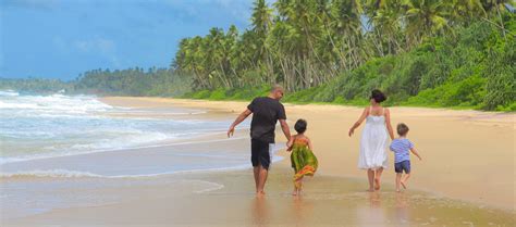 travel bags online sri lanka|family holidays to sri lanka.